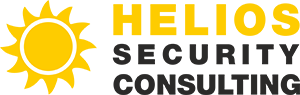 Helios Security Consulting